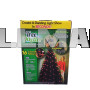 Елочная гирлянда Tree Dazzler 64 Led лампочки